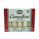 CANNELLONI VEAU