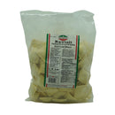 RAVIOLI RICOTTA EPINARD