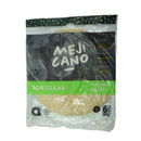 TORTILLAS HUILE OLIVE
