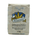 FARINE BLE PATISSERIE