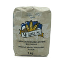 FARINE KHORASAN ENTIERE