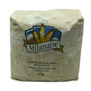 FARINE BLE PAIN TAMISEE