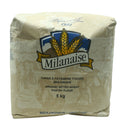 FARINE PATISSERIE TAMISEE