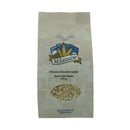 FLOCONS AVOINE RAPIDE BIO