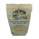 FLOCONS AVOINE RAPIDE BIO