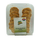 BISCUIT SABLE PISTACHE