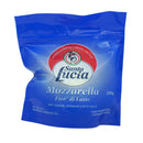 FIOR' DI LATTE MOZZARELLA