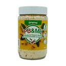 BEURRE ARACHIDE POUDRE