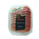PROSCIUTTO