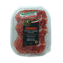 COPPA PARMA CAPICOLLO