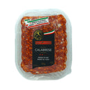 SALAMI CALABRESE
