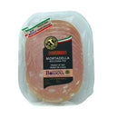 MORTADELLA