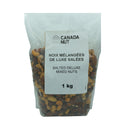 NOIX MELANGE LUXE SALE