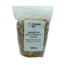 AMANDE ECALE ROTI SALE