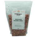 ARACHIDE ROUGE JUMBO