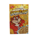 CEREALE SUGAR CRISP