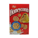 CEREALE HONEYCOMB