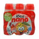 NANO PECHE