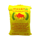 RIZ JAUNE GRAINS LONG