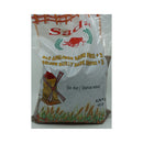 BLÉ BOULGOUR FONCÉ