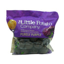 PATATES PURELY PURPLE
