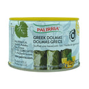 DOLMAS GRECS