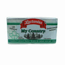 BEURRE CULTURE NON SALE