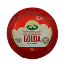 GOUDA