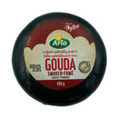 GOUDA FUME