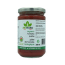 PATE TOMATE BIO