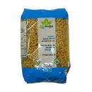 MACARONI BIO