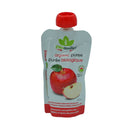PUREE POMME BIO