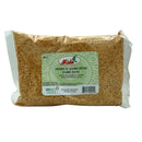 GRAINES SESAME ROTIES