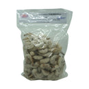 CREVETTES BLANCE DU PACIFIQUE 31/40