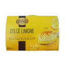 DOLCE LIMONE
