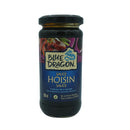 SAUCE HOISIN