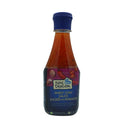 SAUCE PIMENT SUCRE