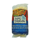 NOUILLES AUX OEUFS MOYEN