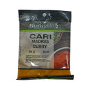 CARI MADRAS
