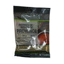 HERBES DE PROVENCE