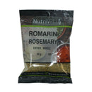 ROMARIN