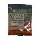 PAPRIKA FUMÉ
