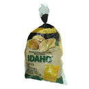 IDAHO PATATE FOUR
