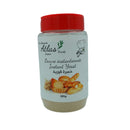 LEVURE INSTANTANNÉE