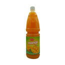 BOISSON MANGUE
