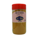RAS EL HANOUT