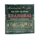 THE VERT SPECIAL GUNPOWDER