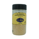 AIL GRANULE