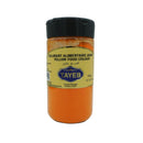 COLORANT ALIMENTAIRE