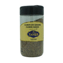 CUMIN EN GRAINS